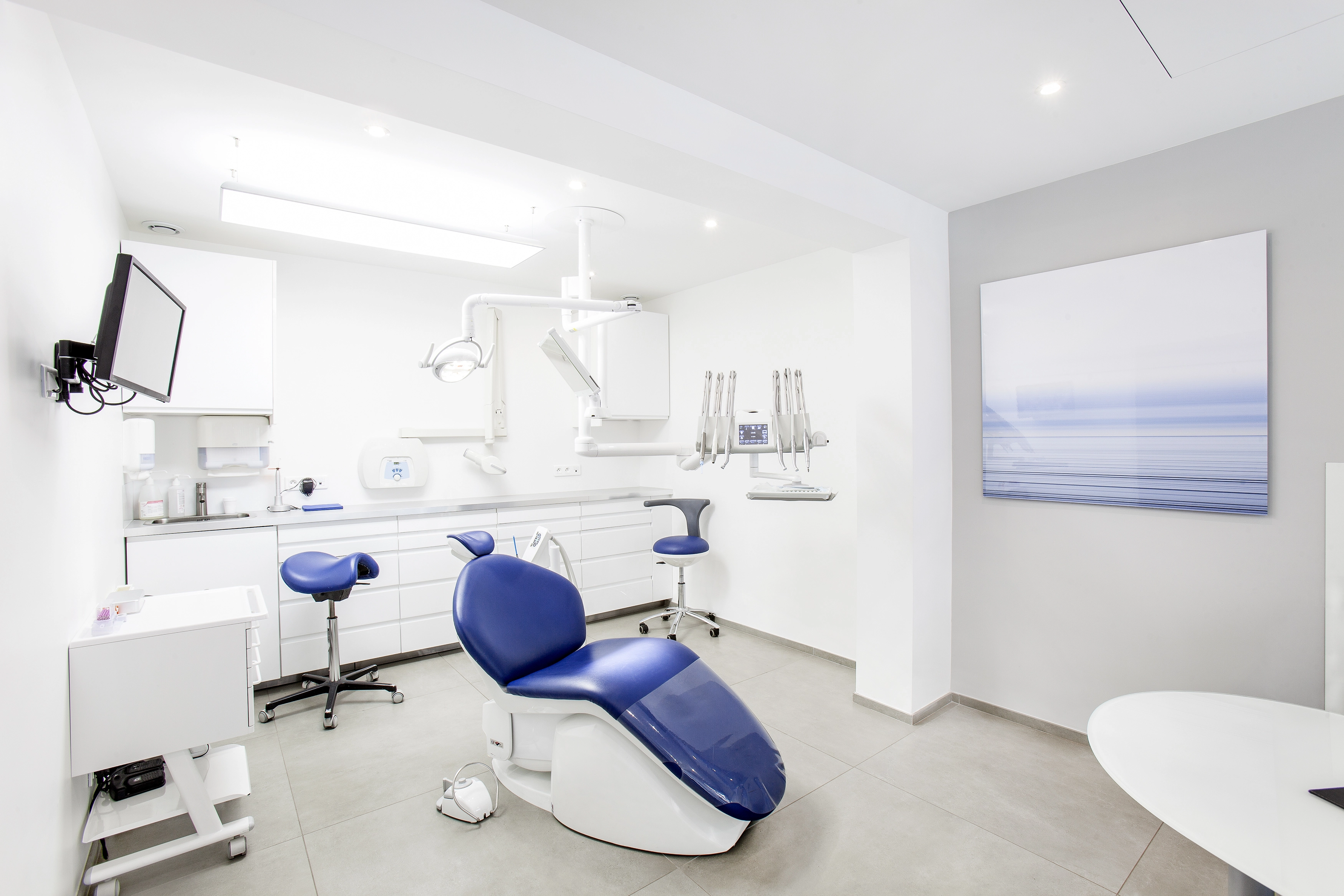 Centre dentaire Savigny-sur-Orge